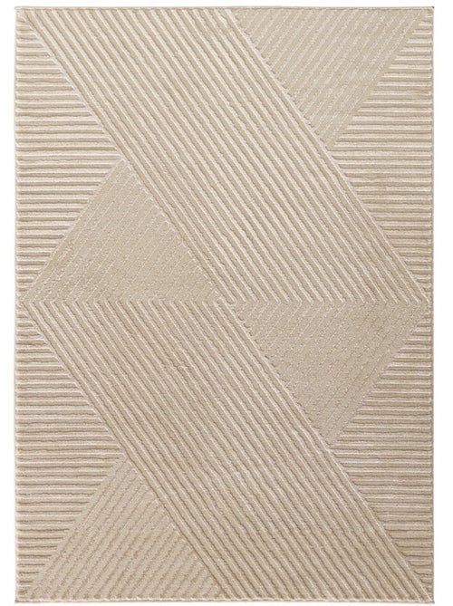 Alfombra de salón RIO 16 - Kiabi