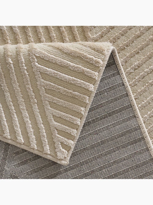 Alfombra de salón RIO 16 - Kiabi