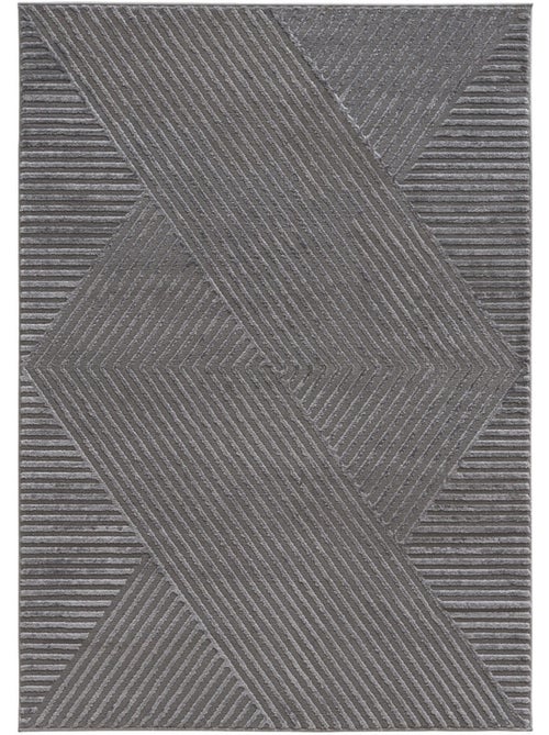 Alfombra de salón RIO 16 - Kiabi