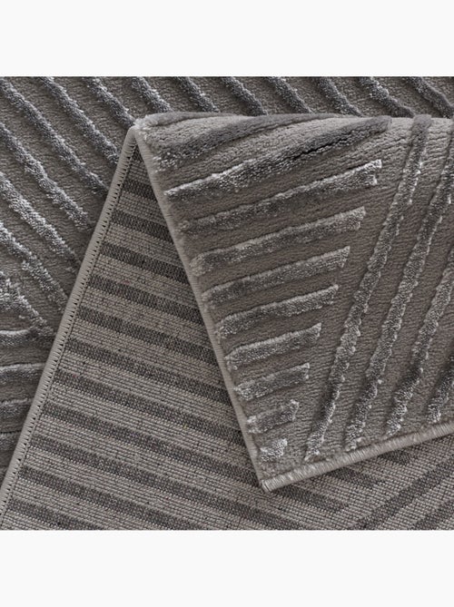 Alfombra de salón RIO 16 - Kiabi