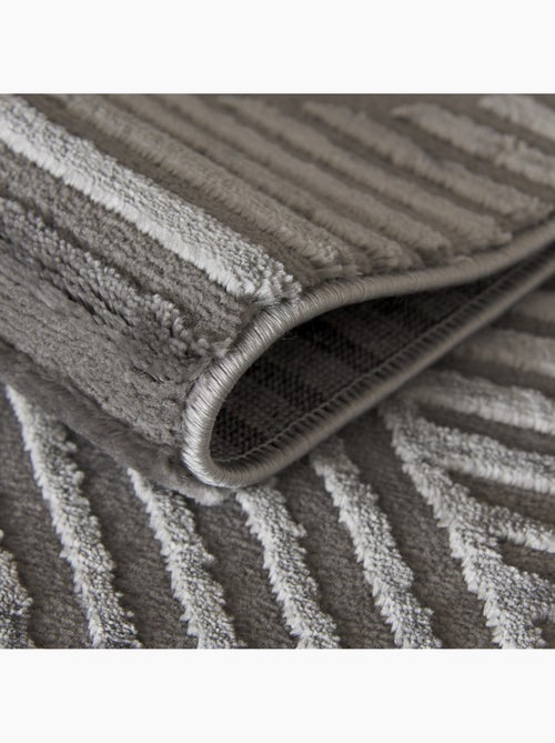 Alfombra de salón RIO 16 - Kiabi