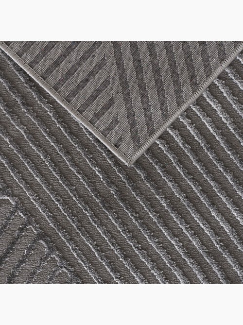 Alfombra de salón RIO 16 - Kiabi