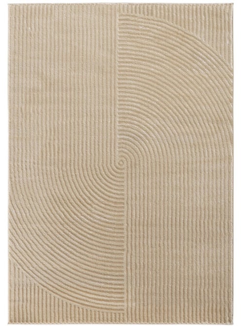 Alfombra de salón RIO 17 - Kiabi