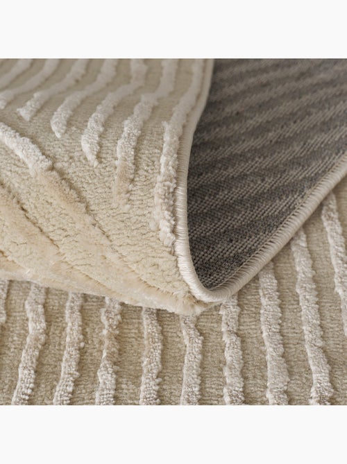 Alfombra de salón RIO 17 - Kiabi