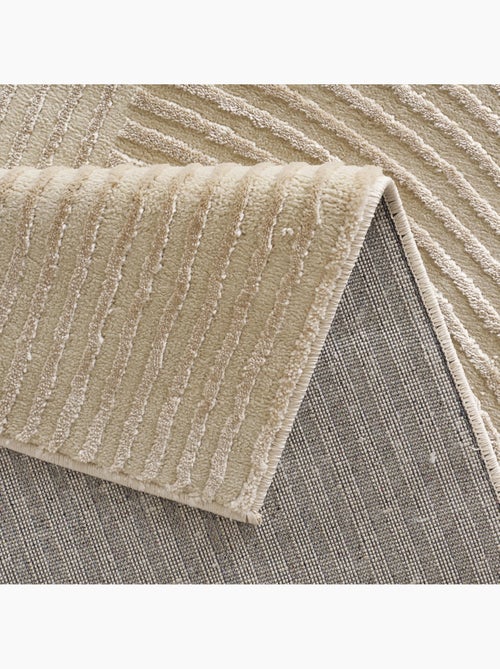 Alfombra de salón RIO 17 - Kiabi