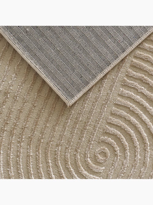 Alfombra de salón RIO 17 - Kiabi