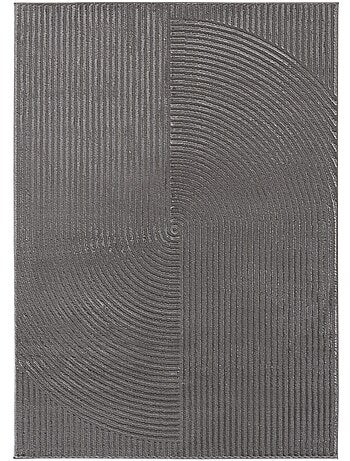 Alfombra de salón RIO 17