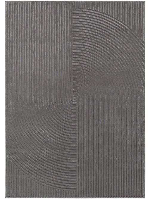 Alfombra de salón RIO 17 - Kiabi