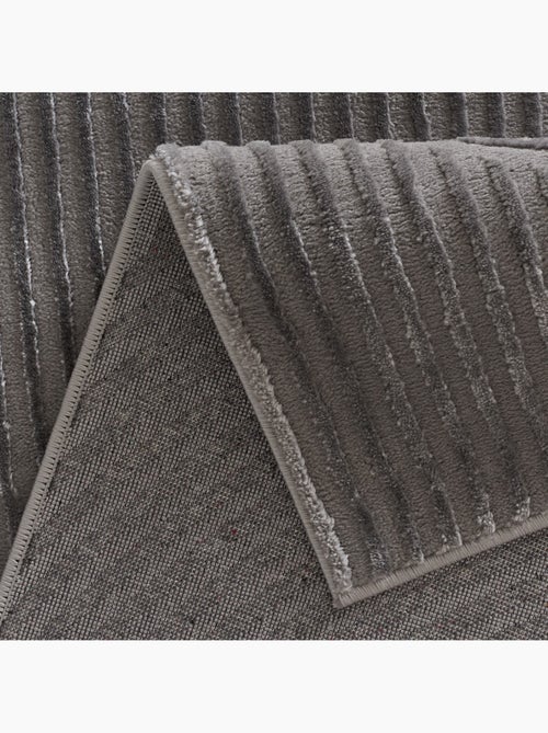 Alfombra de salón RIO 17 - Kiabi