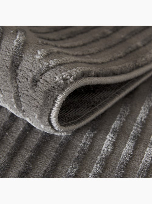 Alfombra de salón RIO 17 - Kiabi