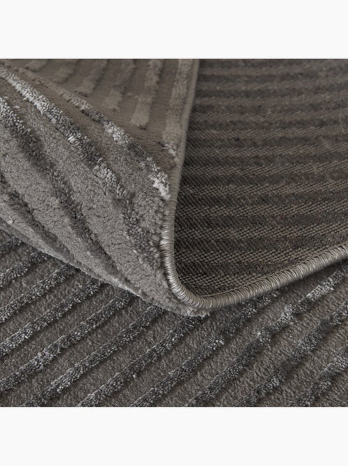 Alfombra de salón RIO 17 - Kiabi