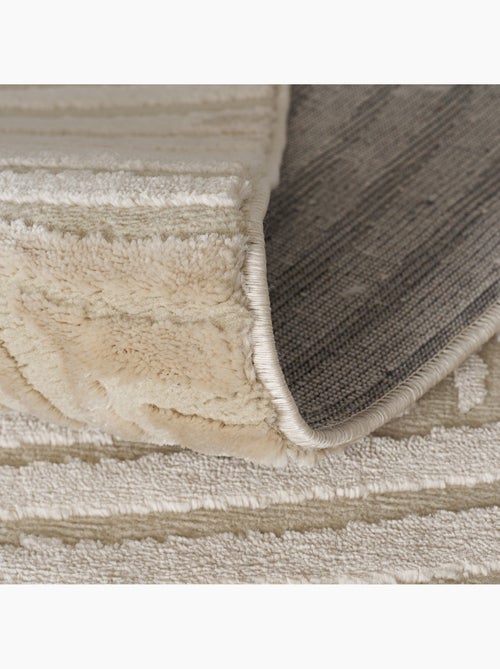 Alfombra de salón RIO 18 - Kiabi