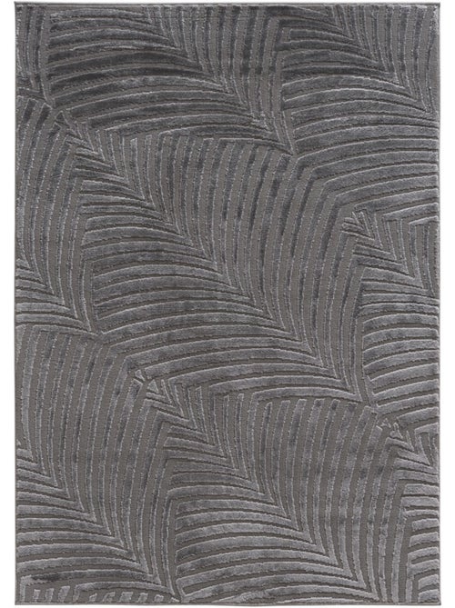 Alfombra de salón RIO 18 - Kiabi