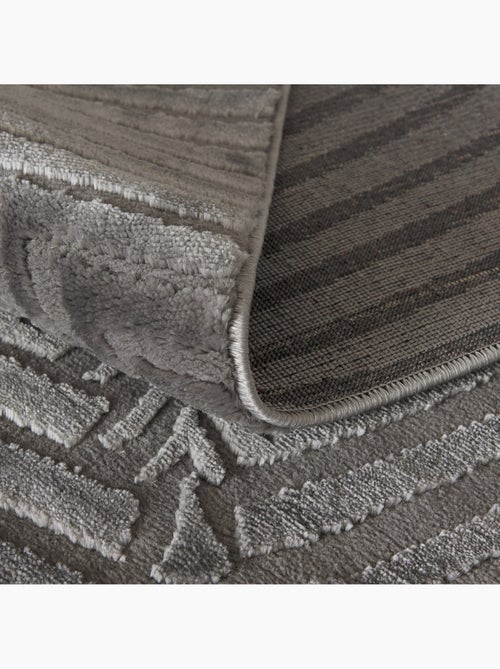 Alfombra de salón RIO 18 - Kiabi