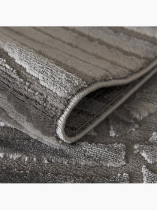 Alfombra de salón RIO 18 - Kiabi