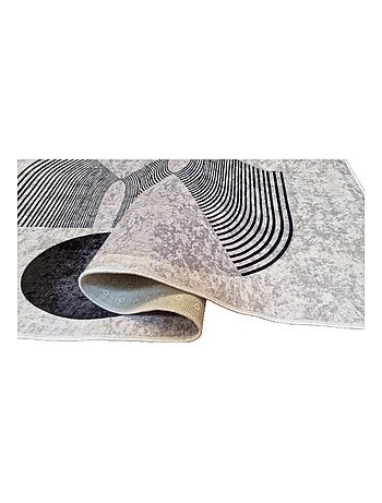 Alfombra de salón SEVENTIES