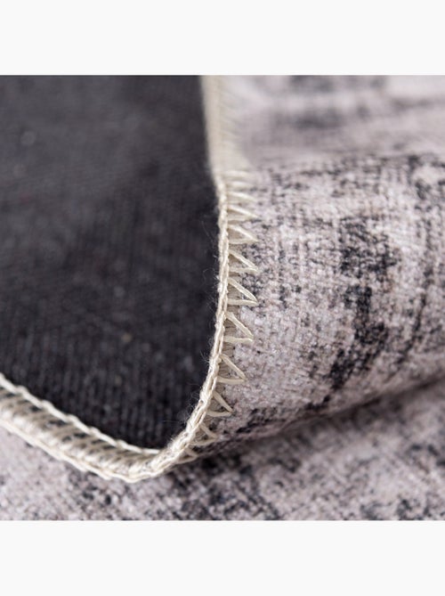 Alfombra de salón VINTAGE 3510 - Kiabi