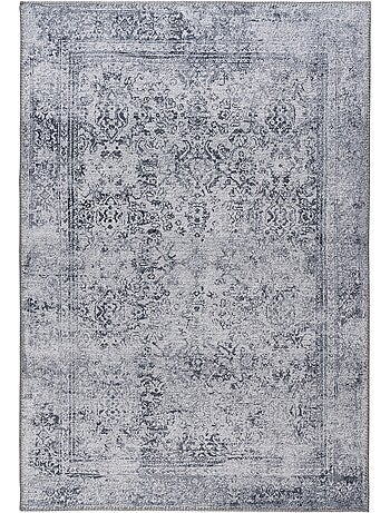 Alfombra de salón VINTAGE 3580
