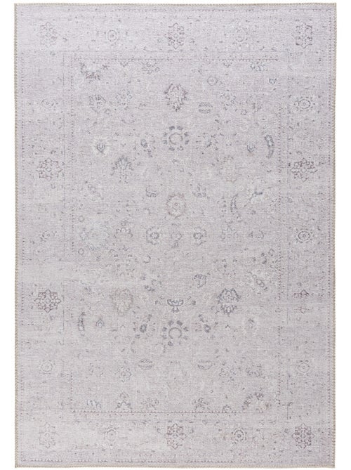 Alfombra de salón VINTAGE 3580 - Kiabi Alfombra de salón VINTAGE 3580 - Kiabi