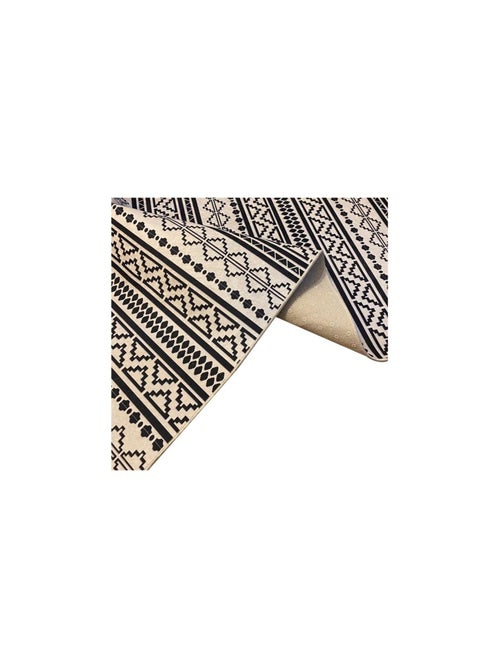 Alfombra de salón ZEMZEM - Kiabi