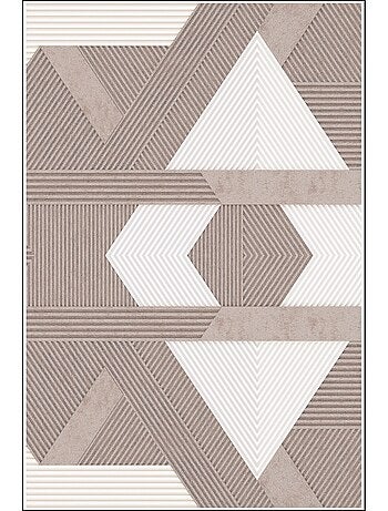 Alfombra de salón ZINO