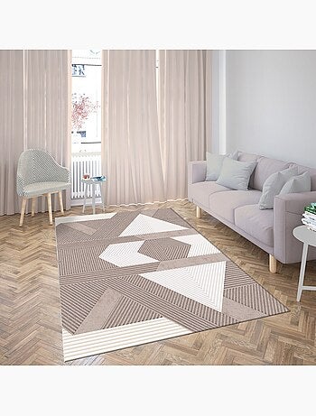 Alfombra de salón ZINO