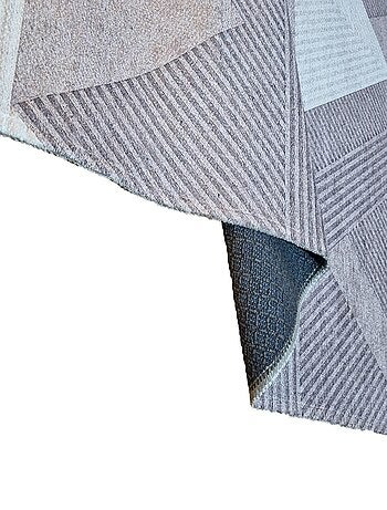Alfombra de salón ZINO