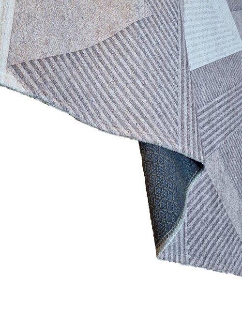 Alfombra de salón ZINO - Kiabi