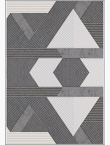 Alfombra de salón zino
