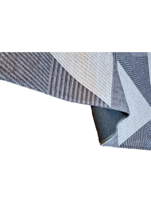 Alfombra de salón ZINO - Kiabi