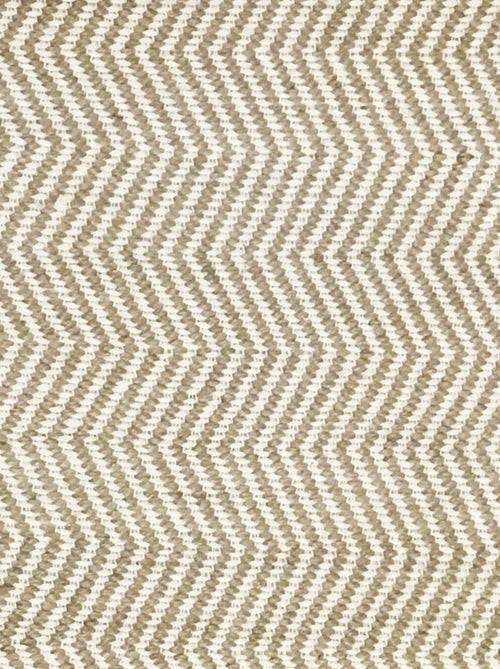Alfombra de yute con flecos – Future Home - Kiabi Alfombra de yute con flecos – Future Home - Kiabi
