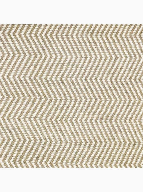 Alfombra de yute en espiga clara con flecos rectangular 60 x 90 cm – Future Home - Kiabi Alfombra de yute en espiga clara con flecos rectangular 60 x 90 cm – Future Home - Kiabi