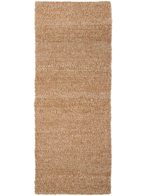 Alfombra ef lana volna cm 80x200 - Kiabi