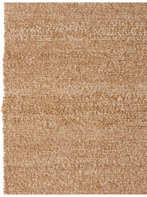 Alfombra ef lana volna cm 80x200 - Kiabi