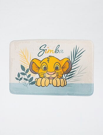Alfombra 'El Rey León' 'Disney'