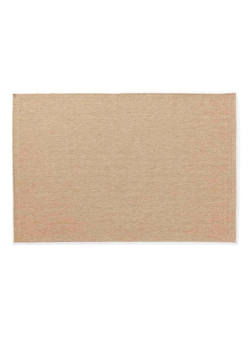 Alfombra ILEM Douceur d'Intérieur - Kiabi