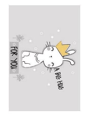 Alfombra infantil Calin