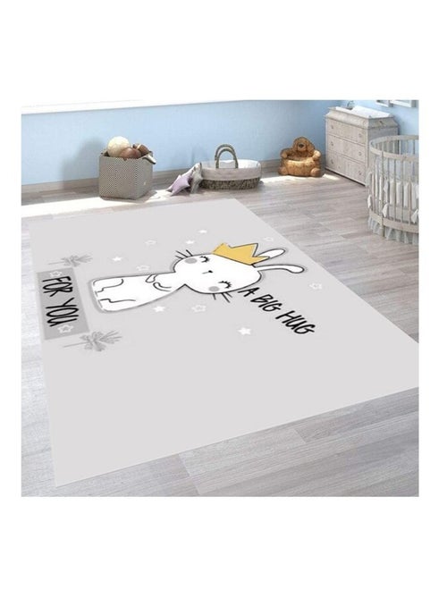 Alfombra infantil Calin - Kiabi