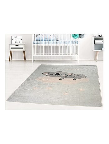 Alfombra infantil Dreams