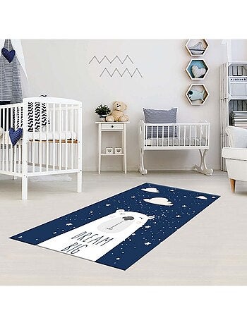 Alfombra infantil DREAMS