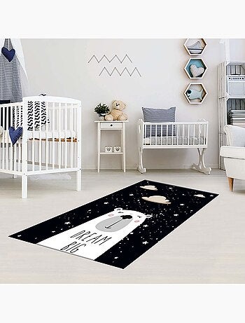 Alfombra infantil DREAMS