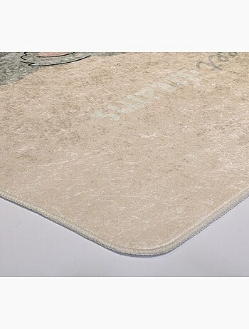 Alfombra infantil Dreams