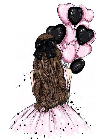 Alfombra infantil FANTASÍA