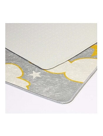 Alfombra infantil NUBE