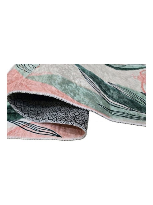 Alfombra Kitchen - Kiabi