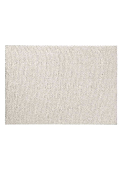 Alfombra LISIA Douceur d'Intérieur - Kiabi