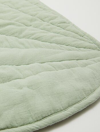 Alfombra 'nube' - Kiabi Home