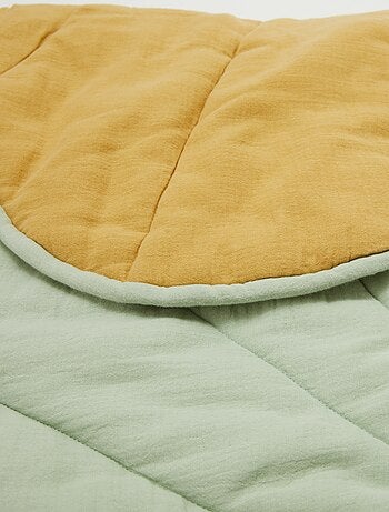 Alfombra 'nube' - Kiabi Home