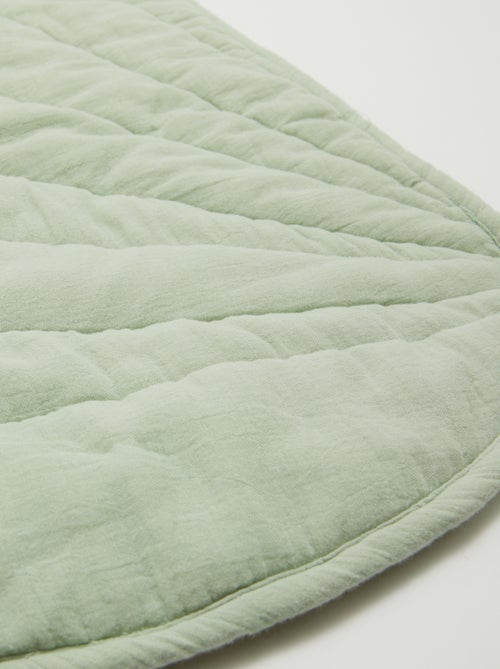 Alfombra 'nube'  - Kiabi Home - Kiabi