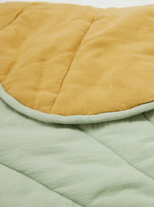Alfombra 'nube'  - Kiabi Home - Kiabi